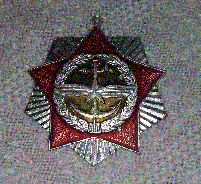 старатель