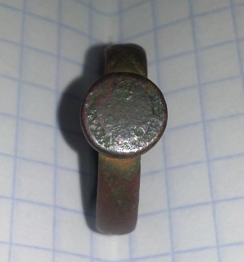 старатель